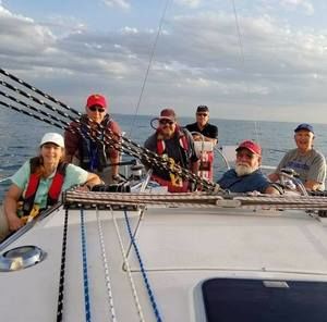 Meet your Posher, Wendy